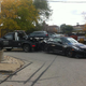 Image for article titled How Not To Tow A Nissan GT-R